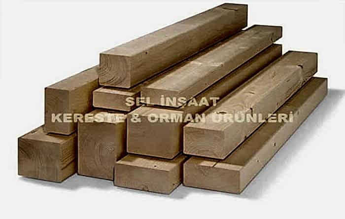 1. 2. 3. SINIF KERESTE