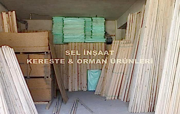 NALBURCU, NALBURİYE