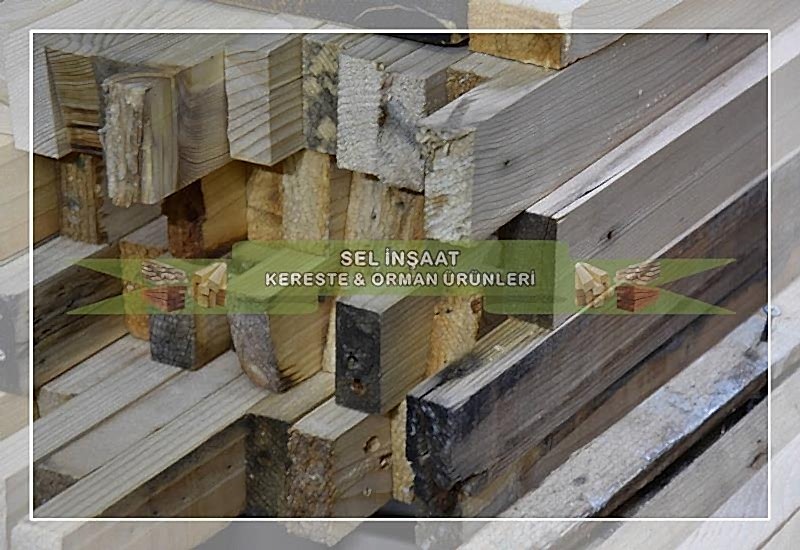 İNŞAATLIK (2+3+4 METRE 5*10) KERESTE MALZEMELERİ İNŞAATLIK (2+3+4 METRE 5*10) KERESTE MALZEMELERİ