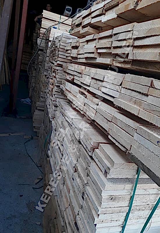 İNŞAAT KERESTE FİYATI