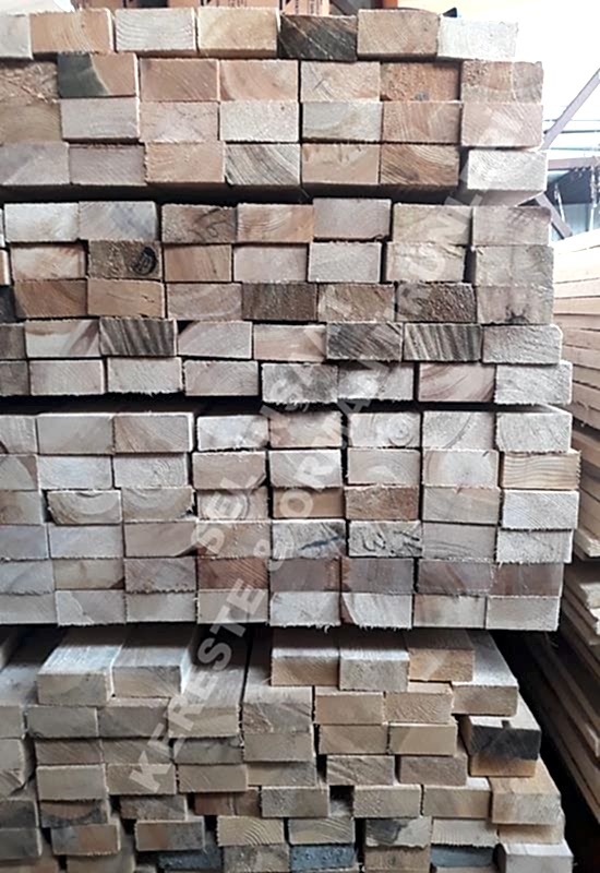 İNŞAAT MALZEMELERİ