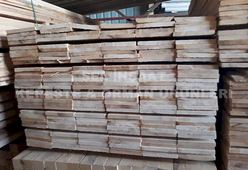 KERESTECİLER SİTESİ