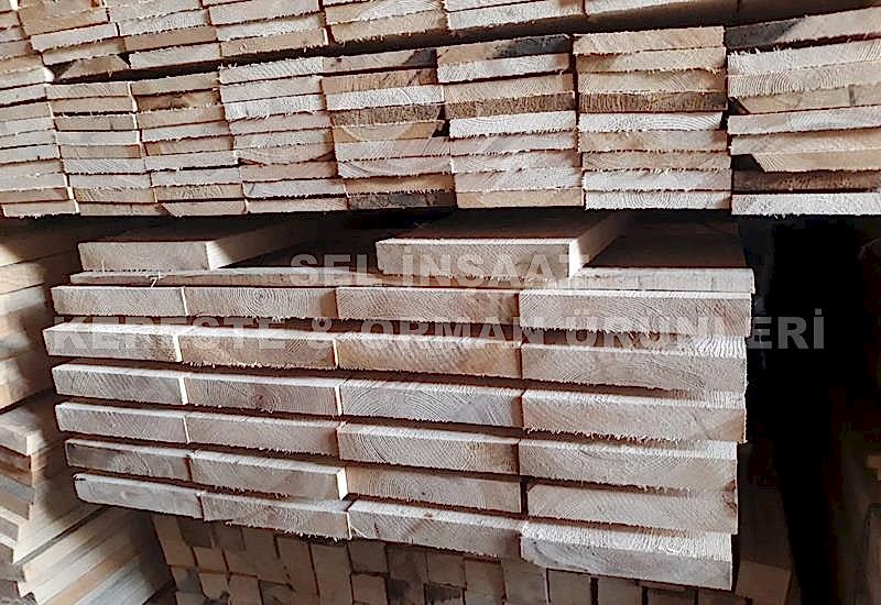 KERESTECİLER SİTESİ