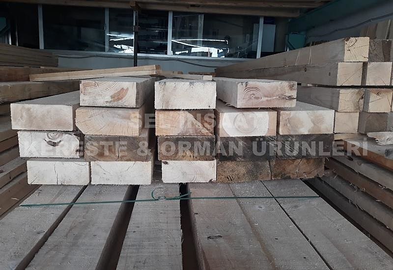 KERESTECİLER SİTESİ