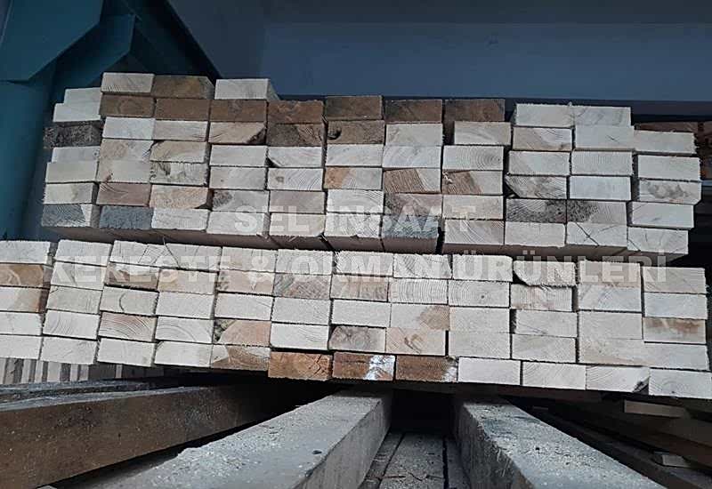 KERESTECİLER SİTESİ