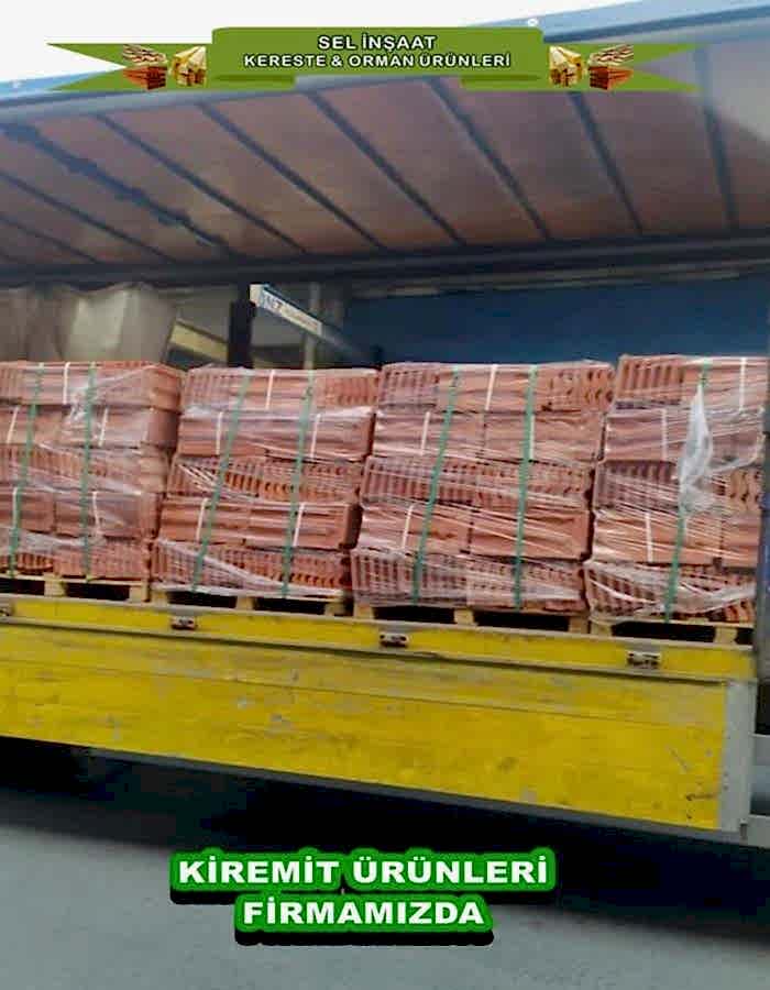 KIREMIT CESITLERI & MODELLERI