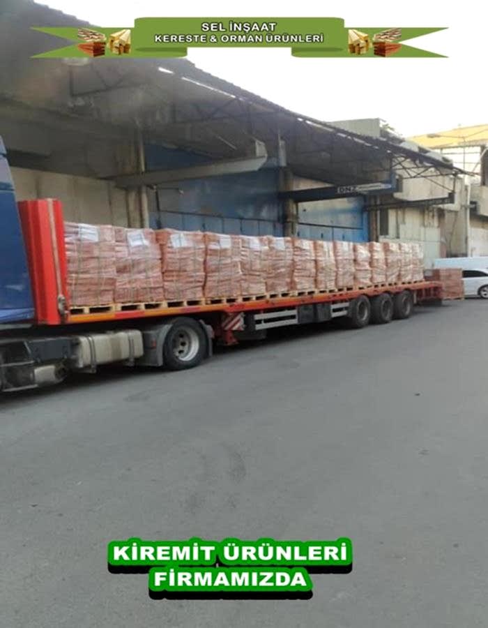 KIREMIT CESITLERI & MODELLERI
