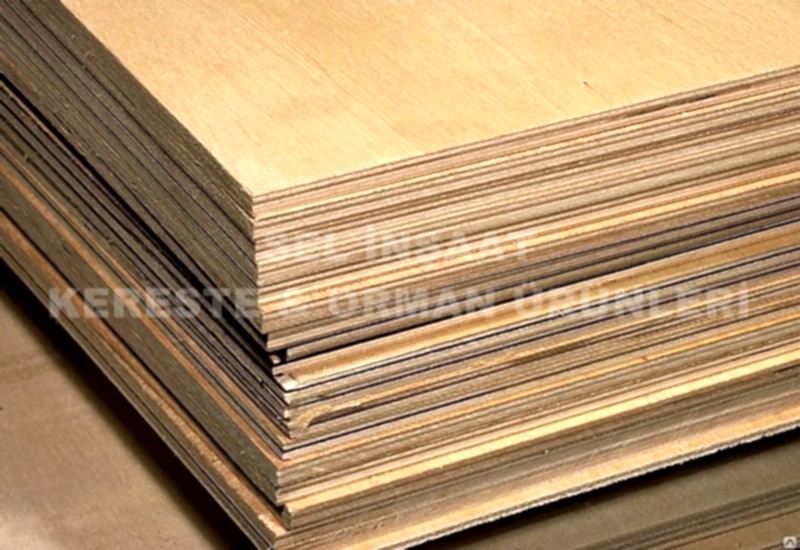 KONTRPLAK FİYATLARI